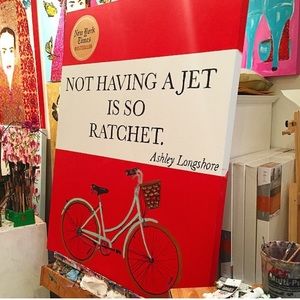 Need to edit my closet!!!!